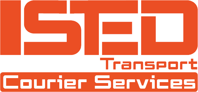 sted Transport
