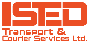 Isted Transport